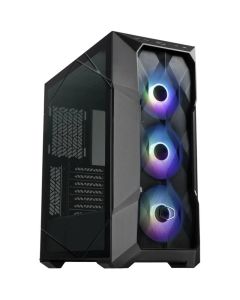 Pc de Bureau Gamer MYTEK i7 12è Gén 32Go ZOTAC RTX 5070 12Go