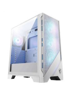Pc de Bureau Gamer MYTEK i7 13è Gén 32Go RTX5060 Ti 16G 