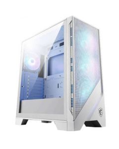 Pc de Bureau Gamer MYTEK i7 14è Gén 32G RTX5070 12G 