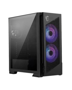 Pc de Bureau Gamer MYTEK Ultra 7 265K 32Go RTX 5080 16Go
