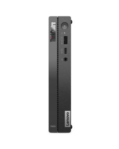 PC de Bureau LENOVO ThinkCentre néo 50q Gen 4 i3 12è Gén 16Go 512Go SSD 