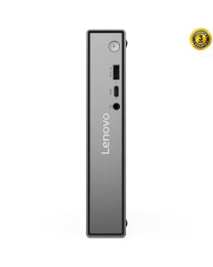 PC de Bureau LENOVO ThinkCentre néo 50q Gen 6 Ultra 5 226V 16Go 512G SSD