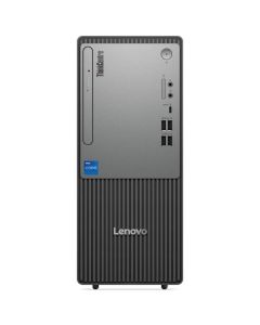 PC de Bureau LENOVO ThinkCentre néo 50t Gen 5 i5 14ème Gén 8G 512Go SSD