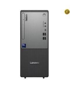 PC de Bureau LENOVO ThinkCentre néo 50t Gen 6 Ultra 3 205 8Go 512Go SSD