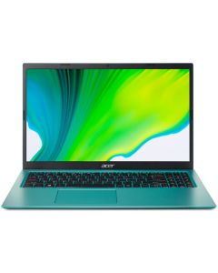 Pc Portable ACER Aspire 3 A315-58 i3 11è Gén 8Go 1To (NX.ADGEF.00M)