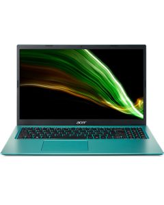 Pc Portable ACER Aspire 3 A315-58 i5 11è Gén 8Go 1To - Bleu