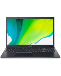 Pc Portable ACER Aspire 5 A515-56 i5 11è Gén 8Go 1To - Noir 
