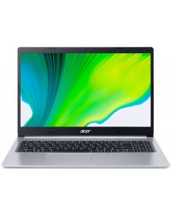 Pc Portable ACER Aspire 5 A515-56 i7 11è Gén 8Go 1To - Gris