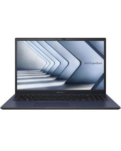 PC Portable ASUS ExpertBook B1 B1502 i5 13è Gén 8Go 512Go SSD - Noir