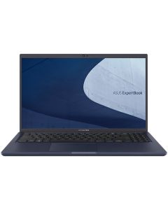 PC Portable ASUS ExpertBook B1500 i7 11è Gén 12Go 512Go SSD - Noir