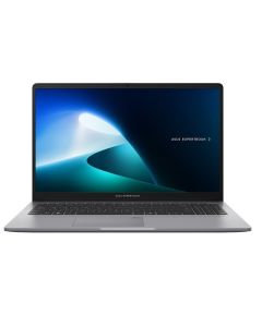PC Portable ASUS ExpertBook P1503 i5 13è Gén 16G 512Go SSD - Gris