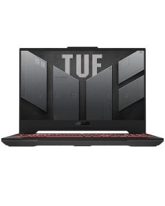 PC Portable ASUS TUF Gaming A15 AMD RYZEN 9 16Go RTX 4060