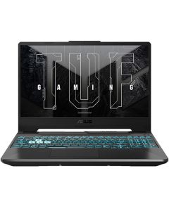 PC Portable ASUS TUF Gaming F15 i5 11è Gén 24Go RTX 2050 