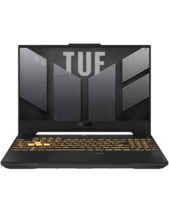 PC Portable ASUS TUF Gaming F15 i7 13è Gén 16Go RTX 4070