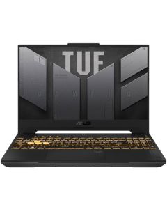 PC Portable ASUS TUF Gaming F15 i7 13è Gén 32Go RTX 4070