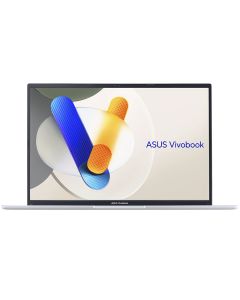 PC Portable ASUS Vivobook 16 X1605VA i5 13è Gén 12Go 512Go SSD - Silver