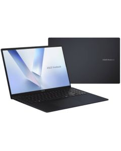 لابتوب PC Portable ASUS Vivobook 16 X1607AA Ultra 5 325 16Go 1To SSD - Bleu