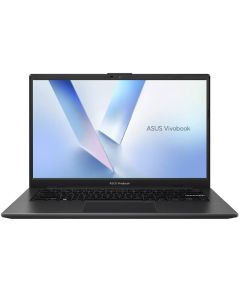 PC Portable ASUS Vivobook Go 14 I3-N305 8Go 256Go SSD - Noir