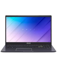 PC Portable ASUS Vivobook Go 15 Intel Celeron N4500 8G 256Go SSD - Bleu