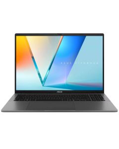 PC Portable ASUS Vivobook S16 AMD RYZEN 9 32Go 1To SSD - Gris