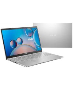 PC Portable ASUS X515KA Intel Celeron N4500 16G 256Go SSD - Silver