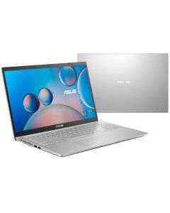 PC Portable ASUS X515KA Intel Celeron N4500 4Go 256Go SSD - Silver