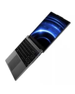 PC Portable BMAX MaxBook X15 Power i3-8109U 16Go 512Go SSD 