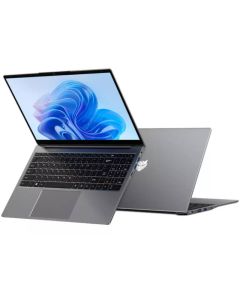 PC Portable BMAX MaxBook X15 Pro Intel N100 16Go 512Go SSD