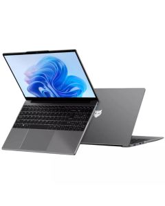 PC Portable BMAX MaxBook X15 Pro Intel N95 12è Gén 12Go 512Go SSD