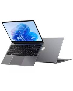 PC Portable BMAX MaxBook X15 Pro Intel N95 12è Gén 16Go 512Go SSD 