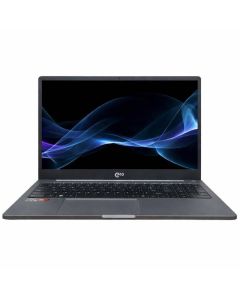 PC Portable CHUWI Acer Gadget E10 ERBook AMD RYZEN 5 8Go 512Go SSD 