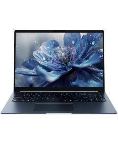 PC Portable CHUWI CoreBook Air Plus AMD RYZEN 5 16Go 512Go SSD 