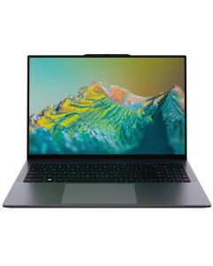 PC Portable CHUWI CoreBook Plus AMD RYZEN 5 16Go 512Go SSD 