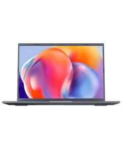 PC Portable CHUWI GTBook X i7 13è Gén 16Go 512Go SSD - Gris