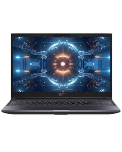 PC Portable CHUWI GTBook XPro i7 13è Gén 16Go RTX 3050 