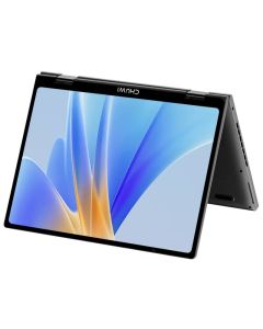 PC Portable CHUWI MiniBook X N150 16Go 512Go SSD - Gris