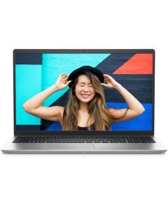Pc Portable DELL Inspiron 15 3511 i5 11è Gén 8Go 512Go SSD - Silver