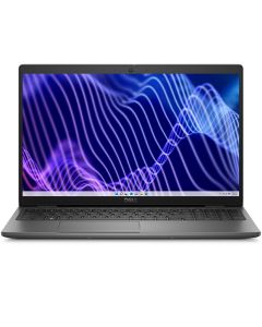 PC Portable DELL Latitude 3540 i5 12è Gén 16Go 512G SSD - Gris