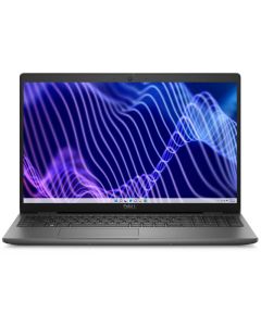 PC Portable DELL Latitude 3540 i5 13ème Gén 32Go 512Go SSD - Gris