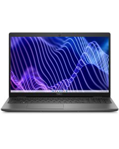 PC Portable DELL Latitude 3540 i7 13è Gén 16G 512Go SSD - Gris