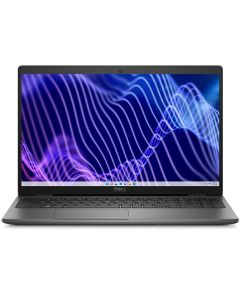 PC Portable DELL Latitude 3540 i7 13è Gén 32Go 512Go SSD - Gris