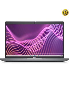 PC Portable DELL Latitude 5440 i7 13è Gén 16Go 512G SSD - Gris