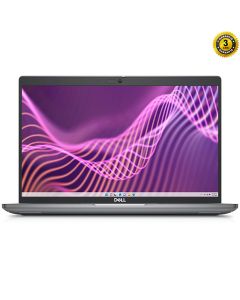 PC Portable DELL Latitude 5540 i5 13è Gén 8Go 512Go SSD - Gris