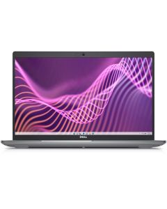 PC Portable DELL Latitude 5540 i5 13ème Gén 16Go 512Go SSD - Gris