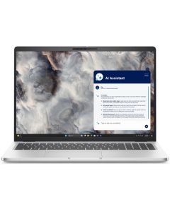 PC Portable DELL Pro 16 Plus Ultra 5 24Go 512Go Gris