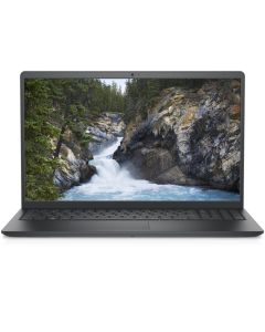 Pc Portable DELL Vostro 3520 i5 11è Gén 8Go 512Go SSD