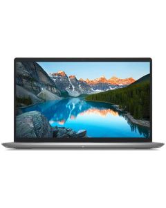 Pc Portable DELL Vostro 3520 i7 12è Gén 24Go 512Go SSD - Noir 