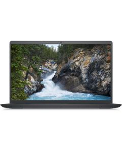 Pc Portable DELL Vostro 3525 AMD RYZEN 5 8Go 512Go SSD - Noir