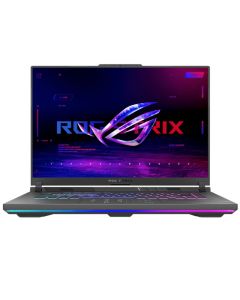 PC Portable Gamer ASUS ROG Strix G16 i9 14è Gén 32Go RTX 4070