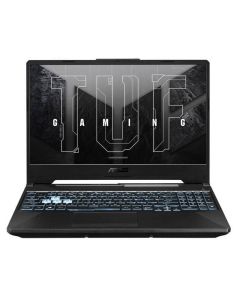 PC Portable Gamer ASUS TUF Gaming A15 AMD RYZEN 5 8Go RTX 2050